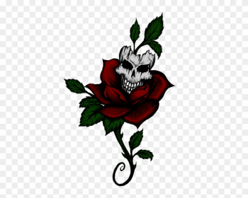 Rose Tattoo Png Picture - Rose Tattoo Png Tattoo Rose Tattoo Png Picture - Rose Tattoo Png Tattoo