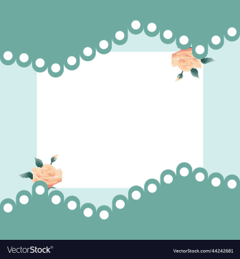 rose vintage retro background rose vintage retro background