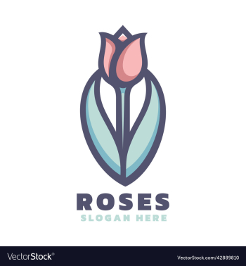 roses2