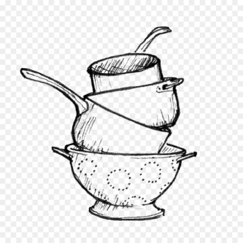 Rosewater Cooking & Science Catering Food Drink - cooking Rosewater Cooking & Science Catering Food Drink - cooking
