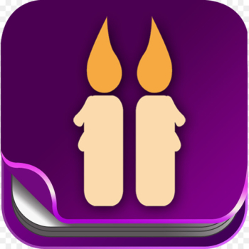 Rosh Hashanah Judaism Hebrew calendar Jewish symbolism Jewish people - Judaism 