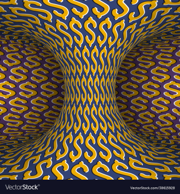 rotating torus dollar signs dizzy moving rotating torus dollar signs dizzy moving