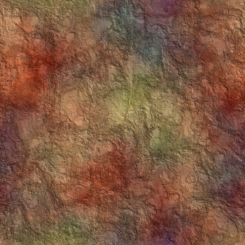 Rough Autumn Texture.jpg