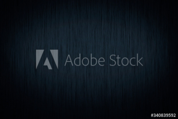 Rough black lines textured background Rough black lines textured background