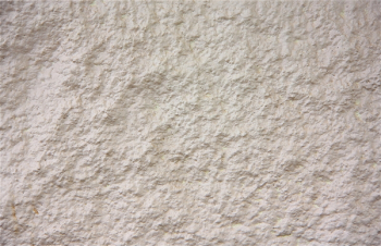 Rough Brick.JPG