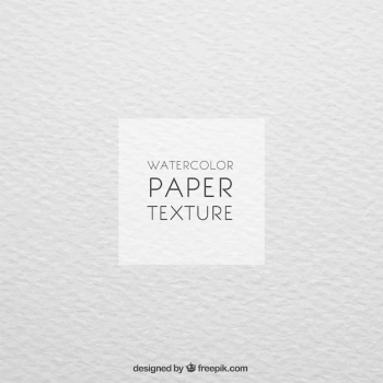 Rough paper texture Rough paper texture