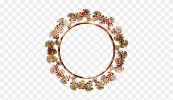 Round Border - Round Border Png Transparent Round Border - Round Border Png Transparent
