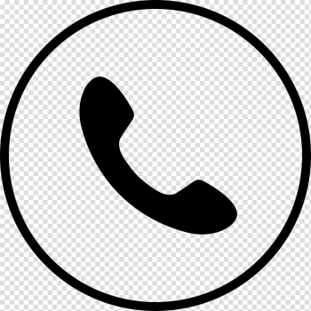 Round Box Phone Svg Png Icon Free Download (#286083 ...