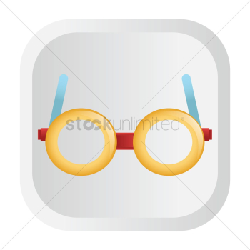 Round framed glasses Round framed glasses