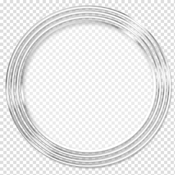 Round gray frame, Circle frame, Round frame transparent background PNG clipart Round gray frame, Circle frame, Round frame transparent background PNG clipart