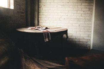 round table with tablecloth round table with tablecloth