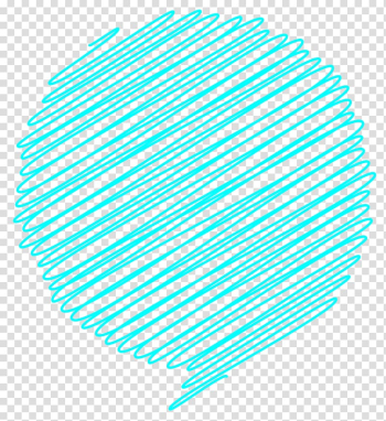 Round teal , Circle , Line circle frame transparent background PNG clipart Round teal , Circle , Line circle frame transparent background PNG clipart