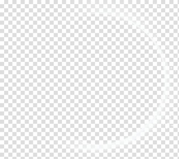 Round white sparkle illustration, Line Black and white Angle Point, Star beautiful light effects transparent background PNG clipart