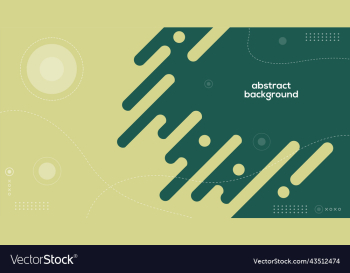 rounded lines halftone transition rounded lines halftone transition