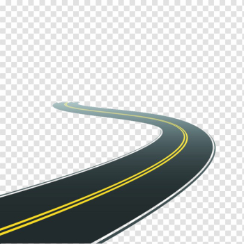 Route PNG High-Quality Image Route PNG High-Quality Image
