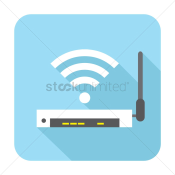 Router Router