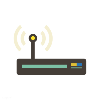 Router communication connect | Free stock vector - 395516 Router communication connect | Free stock vector - 395516