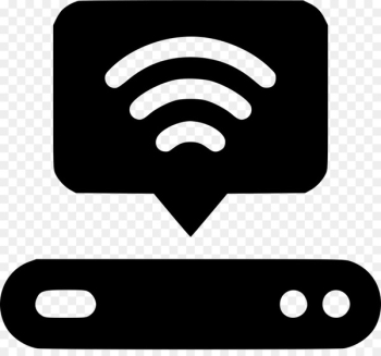 Router Mobile Phones Wi-Fi Mobile app Internet - router icon 