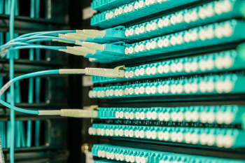 Routers With Cables Routers With Cables