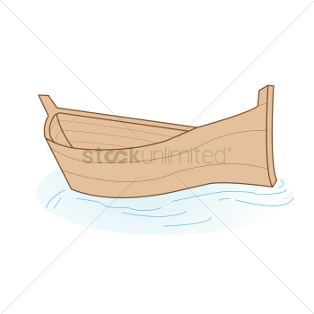 Row boat Row boat