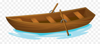 Rowing Boat Evezu0151s csxf3nak Clip art - a boat Rowing Boat Evezu0151s csxf3nak Clip art - a boat