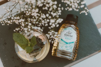 rowse plastic bottle rowse plastic bottle