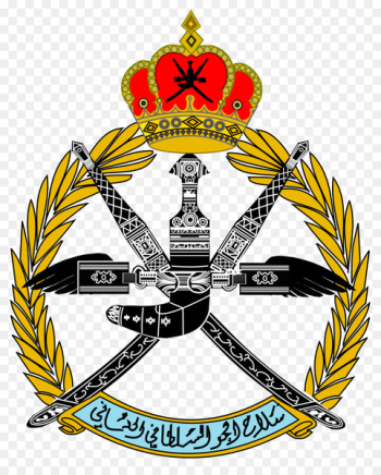 Royal Air Force of Oman Sultan of Oman's Armed Forces Royal Army of Oman - military 