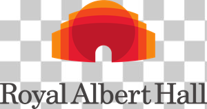 Royal Albert Hall Logo Vector Royal Albert Hall Logo Vector