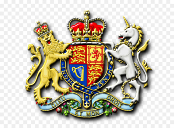 Royal Arms of England Royal coat of arms of the United Kingdom Crest - royal 