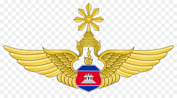 Royal Cambodian Air Force FC Royal Cambodian Armed Forces - Cambodia 
