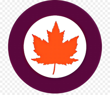 Royal Canadian Air Force, Air Force, Canadian Armed Forces, Leaf, Tree PNG