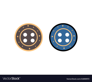 royal clothes button royal clothes button