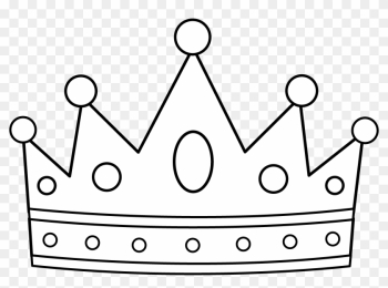 Royal Crown Coloring Page - King T Shirt Design Royal Crown Coloring Page - King T Shirt Design
