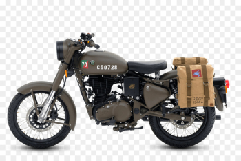 Royal Enfield Classic Motorcycle Royal Enfield WD/RE Car ...