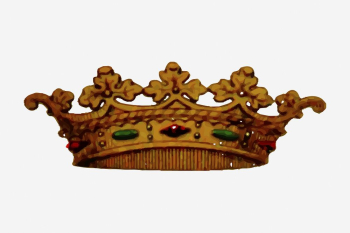 Royal gold crown hand drawn | Free Photo - rawpixel Royal gold crown hand drawn | Free Photo - rawpixel