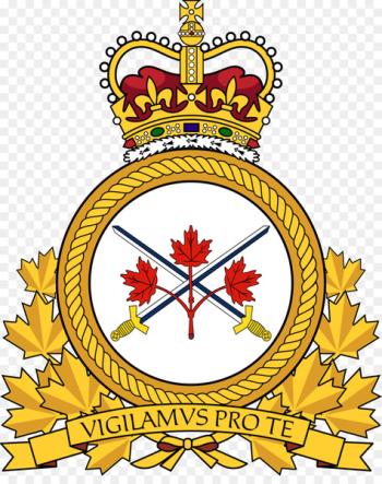 Royal Military College of Canada Royal Canadian Navy Canadian Armed Forces Canadian Army - army emblem 