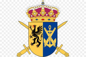 Royal Palace, Coat Of Arms, Royal Guards, Crest, Symbol PNG