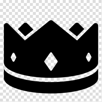 royalties png image | Royalty free stock PNG images for your design