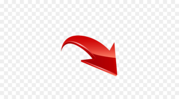 Royalty-free Arrow - Arrow Royalty-free Arrow - Arrow