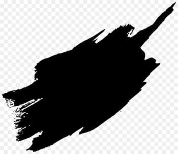 Royalty-free Brush - brush stroke Royalty-free Brush - brush stroke