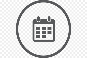 Royalty-free Calendar - event Royalty-free Calendar - event