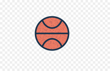 Royalty-free Clip art - Beautifully volleyball Royalty-free Clip art - Beautifully volleyball
