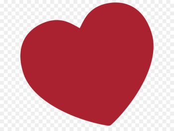 Royalty-free Copyright Valentine's Day Heart - copyright Royalty-free Copyright Valentine's Day Heart - copyright