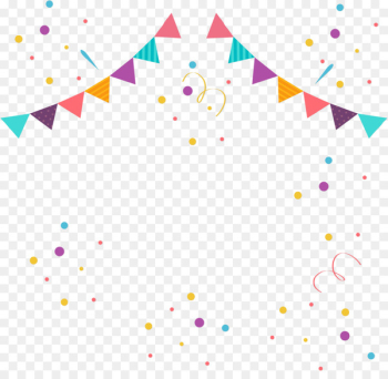 Royalty-free Design Illustration Vector graphics Royalty payment - ascension cartoon 