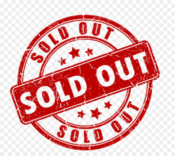 Royalty-free Drawing Stock photography - sorry Royalty-free Drawing Stock photography - sorry