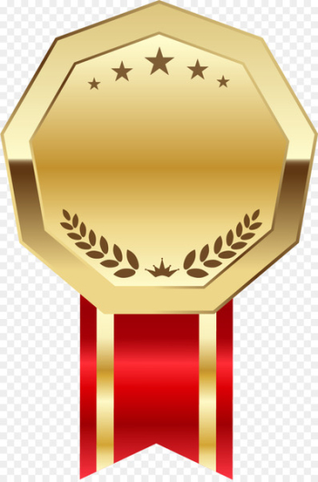 Royalty-free - Gold Gold Medal Royalty-free - Gold Gold Medal