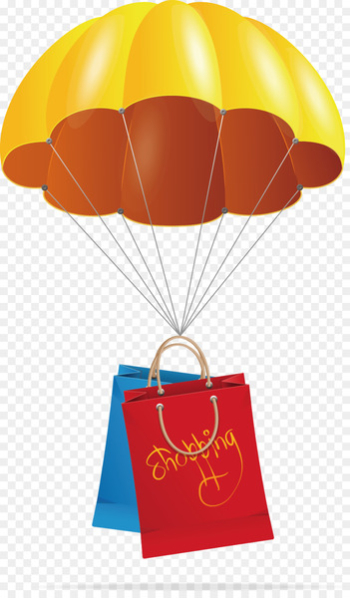 Royalty-free Parachute Photography - parachute Royalty-free Parachute Photography - parachute
