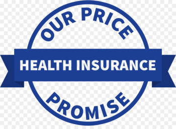 Royalty-free Photography - insurance Royalty-free Photography - insurance