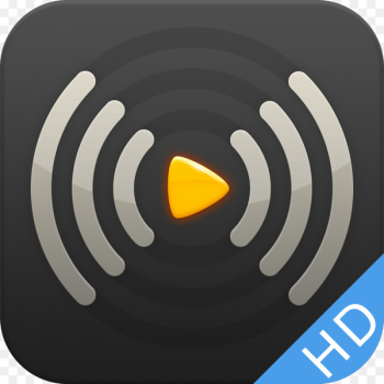 Royalty-free Radio - taobao streamer Royalty-free Radio - taobao streamer