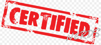 Royalty-free S & S Ultra Finish Panels Information - Certificate logo 